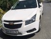 Chevrolet Cruze 2013 - Bản cao cấp