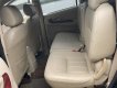 Toyota Innova 2006 - Xe 8 chỗ số sàn