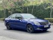 Mercedes-Benz C300 C300 đời 2010 mày xanh chạy rất êm giá cực rẽ 2010 - C300 đời 2010 mày xanh chạy rất êm giá cực rẽ