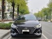 Hyundai Accent 2020 - Hyundai Accent 2020 số sàn