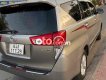 Toyota Innova  2017 zin chính chủ 2017 - innova 2017 zin chính chủ