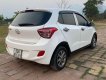 Hyundai i10 2014 - Hyundai 2014