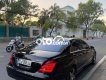 Mercedes-Benz S550 Mercedes s550 2008 - Mercedes s550