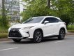 Lexus RX 350 2019 - Siêu mới