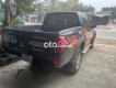 Mitsubishi Triton  209 2009 - triton 209