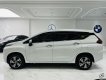 Mitsubishi Xpander 2021 - Giá tốt, hổ trợ vay đến 70% giá trị xe