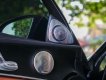 Mercedes-Benz E300 2022 - Nhà đi cần bán xe màu đen, nội thất nâu, đẹp mướt. Xe ở Tân Phú - HCM