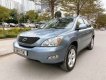 Lexus RX 330 2005 - Xe gia đình giá chỉ 445tr