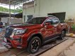 Nissan Navara 2022 - Nissan Navara 2022 số tự động tại Lâm Đồng