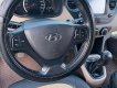 Hyundai i10 2014 - Hyundai 2014