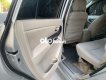 Toyota Innova  G số tự động đời 2012 2012 - Innova G số tự động đời 2012