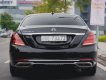 Mercedes-Maybach S 400 2016 - Đã up lên full Maybach S560