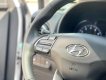 Hyundai Kona 2018 - Màu trắng còn mới