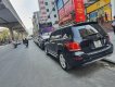 Mercedes-Benz GLK 250 2013 - Giá có thương lượng