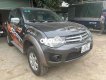 Mitsubishi Triton  209 2009 - triton 209