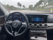 Mercedes-Benz E200 2021 - Siêu đẹp, mới cóng, mua giá siêu hời, không chút tì vết