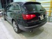 Audi Q7 2006 - Audi Q7 2006 tại Đồng Nai