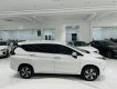 Mitsubishi Xpander 2021 - Giá tốt, hổ trợ vay đến 70% giá trị xe