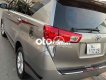 Toyota Innova  2017 zin chính chủ 2017 - innova 2017 zin chính chủ