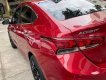 Hyundai Accent 2019 - Màu đỏ, số tự động
