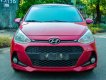 Hyundai Grand i10 2019 - Xe màu đỏ