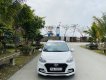 Hyundai Grand i10 2019 - Bản đủ xe gia đình