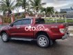 Ford Ranger Bán lại xe ôtô   2021 limited 2021 - Bán lại xe ôtô Ford Ranger 2021 limited