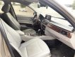 BMW 325i 2008 - Giá 280tr