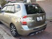 Kia Carens   2011 2011 - Kia Carens 2011