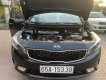 Kia Cerato 2018 - Màu đen, 450tr