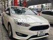 Ford Focus bán xe  sport 2018 2018 - bán xe focus sport 2018