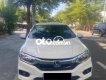 Honda City Bán lại   Top 2018 đăng kí 2019 2018 - Bán lại Honda City Top 2018 đăng kí 2019