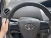 Toyota Vios 2010 - Giá 268tr