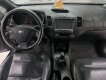 Kia K3 2013 - Số sàn bản đẹp, máy zin gầm bệ chắc chắn, trang bị full options