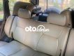 Mitsubishi Pajero  3.0 đời 2003 cần bán 2003 - pajero 3.0 đời 2003 cần bán