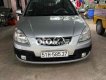 Kia Rio   2008 xe nhập khẩu. xe zin 2008 - Kia rio 2008 xe nhập khẩu. xe zin