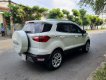 Ford EcoSport 2019 - Biển Sài Gòn, vay 70%