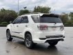 Toyota Fortuner 2014 - Toyota Fortuner 2014 số tự động