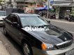 Daewoo Magnus  2.5 2005 odo 62.000 2005 - Magnus 2.5 2005 odo 62.000