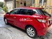 Toyota Yaris  Yaric 2015 màu đỏ 2015 - Toyota Yaric 2015 màu đỏ