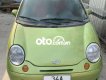 Daewoo Matiz  se 2006 2006 - Matiz se 2006