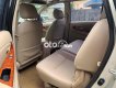 Toyota Innova inova G 2008 2008 - inova G 2008