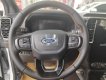 Ford Ranger 2023 - Hàng HOT - Hỗ trợ trả góp lãi suất thấp - Hàng ngàn quà tặng hấp dẫn