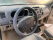 Toyota Hilux 2011 - Xe màu bạc, 328 triệu