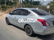 Nissan Sunny  2013 xe zin từ đầu tới đuôi giá qua rẻ 2013 - NISSAN 2013 xe zin từ đầu tới đuôi giá qua rẻ