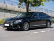 Lexus LS 460 2015 - Biển thành phố