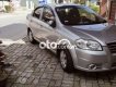 Chevrolet Aveo Đổi gầm cao cần bán xe gia đình,biển số thần tài 2009 - Đổi gầm cao cần bán xe gia đình,biển số thần tài