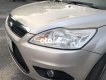 Ford Focus forcus sx 2011 số sàn.xe đẹp không lỗi nhỏ 2011 - forcus sx 2011 số sàn.xe đẹp không lỗi nhỏ