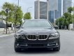 BMW 520i 2016 - Siêu mới