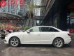Audi A4 2020 - Audi A4 2020